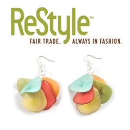 ReStyle Fair Trade